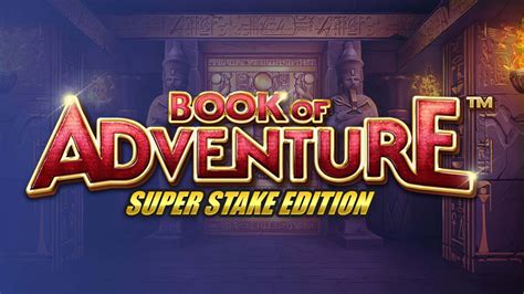 book of adventure super stake edition  $206 TEIJA HANNELE Book of Dead